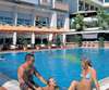 Pine Marina Hotel 